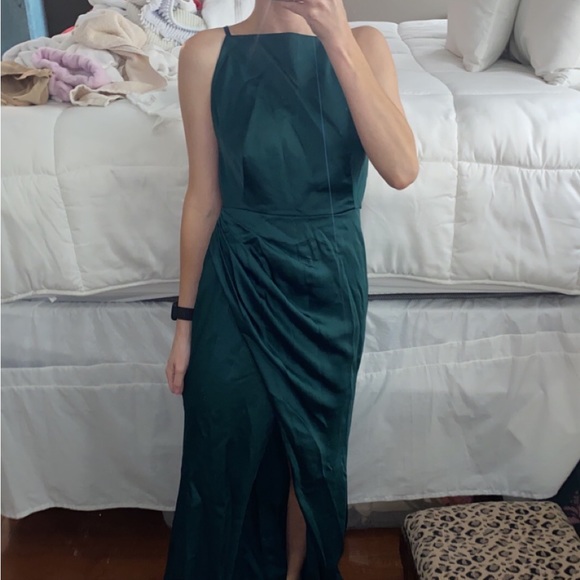 NWT - Picture 5 of 8